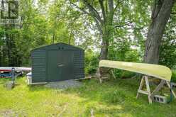 704 COUNTY RD 15 | Stone Mills Ontario | Slide Image Thirty-seven