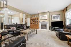 49 BLUE HERON DRIVE | Mono Ontario | Slide Image Ten