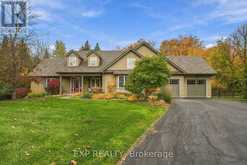 49 BLUE HERON DRIVE | Mono Ontario | Slide Image One