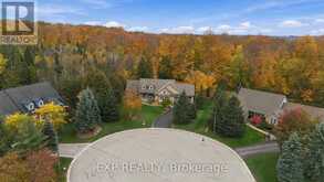 49 BLUE HERON DRIVE | Mono Ontario | Slide Image Two
