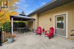 49 BLUE HERON DRIVE | Mono Ontario | Slide Image Thirty-nine