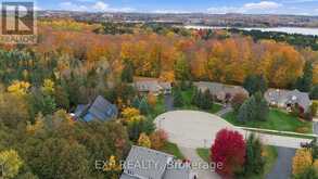 49 BLUE HERON DRIVE | Mono Ontario | Slide Image Three