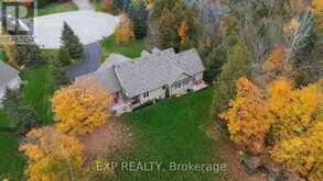 49 BLUE HERON DRIVE | Mono Ontario | Slide Image Four