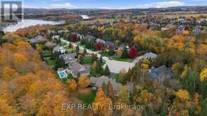 49 BLUE HERON DRIVE | Mono Ontario | Slide Image Five