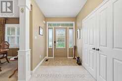 49 BLUE HERON DRIVE | Mono Ontario | Slide Image Eight