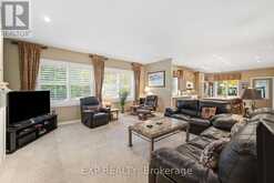49 BLUE HERON DRIVE | Mono Ontario | Slide Image Nine