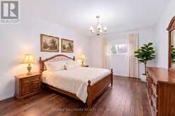 7 CHARNWOOD PLACE | Markham Ontario | Slide Image Twelve