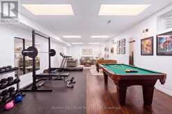 7 CHARNWOOD PLACE | Markham Ontario | Slide Image Sixteen