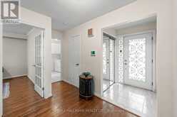 7 CHARNWOOD PLACE | Markham Ontario | Slide Image Seventeen