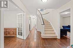 7 CHARNWOOD PLACE | Markham Ontario | Slide Image Eighteen