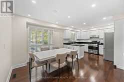 7 CHARNWOOD PLACE | Markham Ontario | Slide Image Nineteen