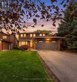 7 CHARNWOOD PLACE | Markham Ontario | Slide Image One