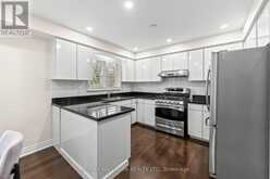 7 CHARNWOOD PLACE | Markham Ontario | Slide Image Twenty