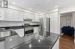 7 CHARNWOOD PLACE | Markham Ontario | Slide Image Twenty-one