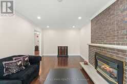 7 CHARNWOOD PLACE | Markham Ontario | Slide Image Twenty-six