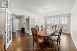7 CHARNWOOD PLACE | Markham Ontario | Slide Image Twenty-seven