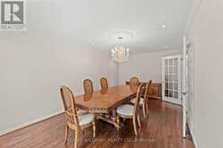 7 CHARNWOOD PLACE | Markham Ontario | Slide Image Twenty-eight