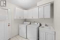 7 CHARNWOOD PLACE | Markham Ontario | Slide Image Twenty-nine