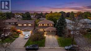 7 CHARNWOOD PLACE | Markham Ontario | Slide Image Two