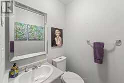 7 CHARNWOOD PLACE | Markham Ontario | Slide Image Thirty