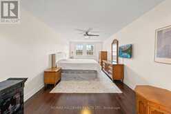 7 CHARNWOOD PLACE | Markham Ontario | Slide Image Thirty-one