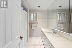 7 CHARNWOOD PLACE | Markham Ontario | Slide Image Thirty-four