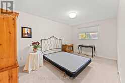 7 CHARNWOOD PLACE | Markham Ontario | Slide Image Thirty-six
