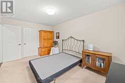 7 CHARNWOOD PLACE | Markham Ontario | Slide Image Thirty-seven