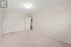 7 CHARNWOOD PLACE | Markham Ontario | Slide Image Thirty-nine