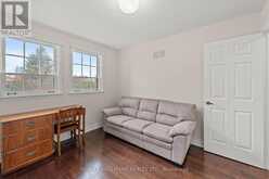 7 CHARNWOOD PLACE | Markham Ontario | Slide Image Forty
