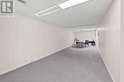 7 CHARNWOOD PLACE | Markham Ontario | Slide Image Forty-three