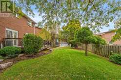 7 CHARNWOOD PLACE | Markham Ontario | Slide Image Forty-six
