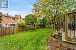 7 CHARNWOOD PLACE | Markham Ontario | Slide Image Forty-seven