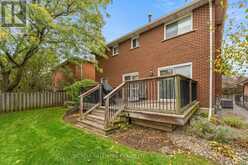 7 CHARNWOOD PLACE | Markham Ontario | Slide Image Forty-eight
