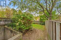 7 CHARNWOOD PLACE | Markham Ontario | Slide Image Fifty