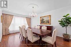 7 CHARNWOOD PLACE | Markham Ontario | Slide Image Seven