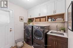 7 CHARNWOOD PLACE | Markham Ontario | Slide Image Eight