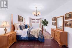 7 CHARNWOOD PLACE | Markham Ontario | Slide Image Nine