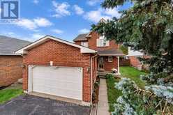 15 NATANYA BOULEVARD | Georgina Ontario | Slide Image Two