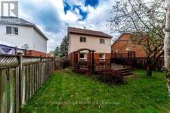 15 NATANYA BOULEVARD | Georgina Ontario | Slide Image Five