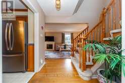 15 NATANYA BOULEVARD | Georgina Ontario | Slide Image Eight