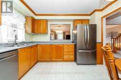 15 NATANYA BOULEVARD | Georgina Ontario | Slide Image Seventeen