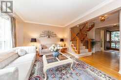 15 NATANYA BOULEVARD | Georgina Ontario | Slide Image Twelve