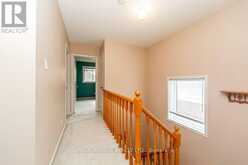 15 NATANYA BOULEVARD | Georgina Ontario | Slide Image Nineteen