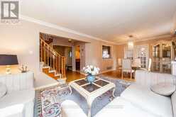 15 NATANYA BOULEVARD | Georgina Ontario | Slide Image Thirteen