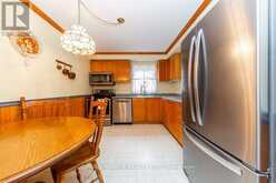 15 NATANYA BOULEVARD | Georgina Ontario | Slide Image Fifteen