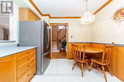 15 NATANYA BOULEVARD | Georgina Ontario | Slide Image Sixteen