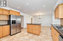 580 ELGIN MILLS ROAD W | Richmond Hill Ontario | Slide Image Ten