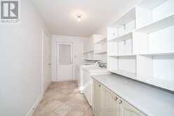 580 ELGIN MILLS ROAD W | Richmond Hill Ontario | Slide Image Sixteen