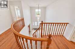 580 ELGIN MILLS ROAD W | Richmond Hill Ontario | Slide Image Eighteen